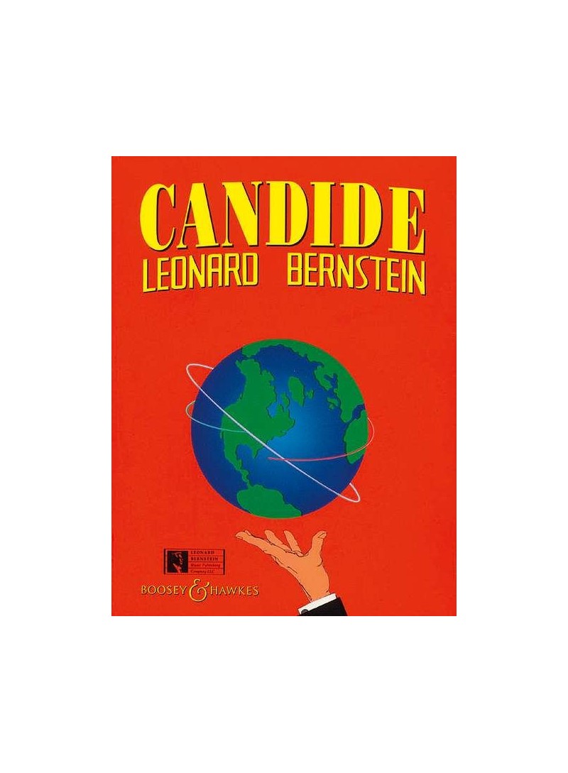 Candide