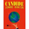 Candide