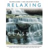 Relaxing Classics (Cool Colle)