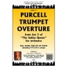 Trumpet Overture