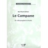 Le campane