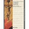 Stabat Mater