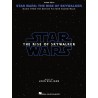 Star Wars – The Rise of Skywalker