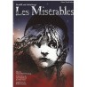 Les Miserables