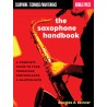 The Saxophone Handbook