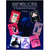 Kurt Weil Songs vol. 1