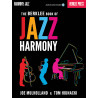 The Berklee Book of Jazz Harmony