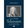 Georg Philipp Telemann