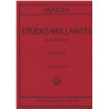 Etudes Brillantes, op.36/2