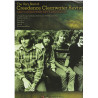 The Very Best Of CCR