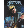 The Very Best of Santana