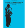 Charlie Parker Omnibook 3 CD