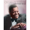 Oscar Peterson - Omnibook