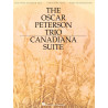 Canadiana Suite, 2nd Ed.