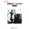 Horace Silver Collection