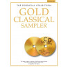 Essential Collection Gold Classic