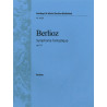 Symphonie Fantastique Op. 14