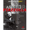 Akkordeon pur: Astor Piazzolla 1