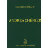 Andrea Chenier