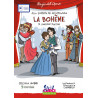 La bohème di Giacomo Puccini