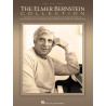 The Elmore Bernstein Collection