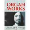 Organ Works