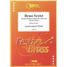 Brass Sextet