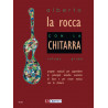 Con la chitarra - Volume 1