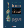 Con la Chitarra - volume 2