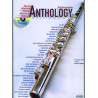 Anthology Flute Vol. 1