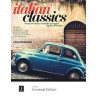 Italian Classics