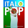 Italo Pop