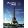 Saxiana Paris