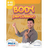 Body percussion