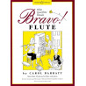 Bravo Flute