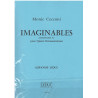 Imaginables