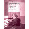 Pieces de Fantaisie - Suite 1 Op.51