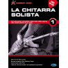 La Chitarra Solista Volume 1