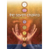 Seven Chakra For Solo Saxophone