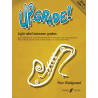 Up Grade Grade - A. Sax grade 1-2