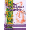 The Good Tempered Saxophone