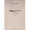 Entropia I