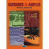 Guitares and Amplis