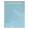 Peaceful Piano Solos