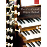 The New Oxford Organ Method