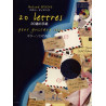 20 Lettres