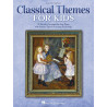 Classical Themes for Kids