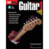 FastTrack - Guitar Method 1