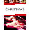 Really Easy Piano: Christmas