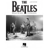 The Beatles Sheet Music Collection